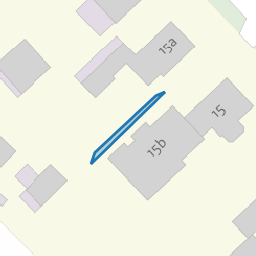 Perceel DVR00-A-2282