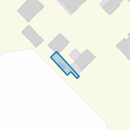 Perceel DVR00-A-2287