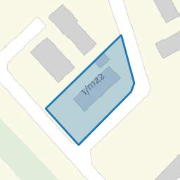 Perceel DVR00-A-2294