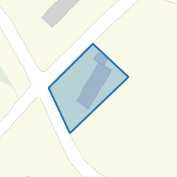 Perceel DVR00-A-2295