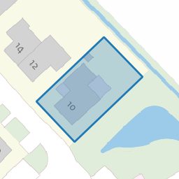 Perceel DVR00-A-2315