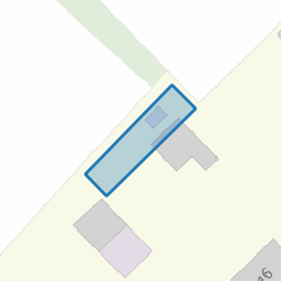 Perceel DVR00-A-2317