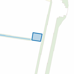 Perceel DVR00-A-2330