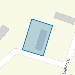 Perceel DVR00-A-2332