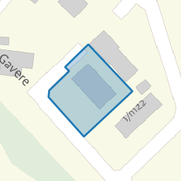 Perceel DVR00-A-2335