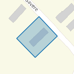 Perceel DVR00-A-2337