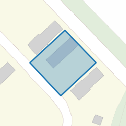 Perceel DVR00-A-2339