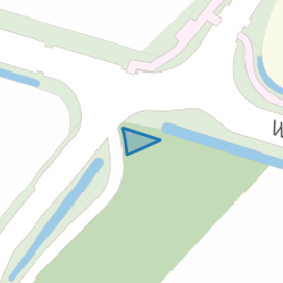 Perceel DVR00-A-2344