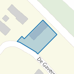 Perceel DVR00-A-2346