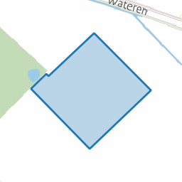 Perceel DVR00-A-2351