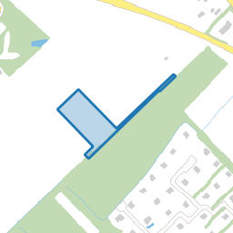 Perceel DVR00-A-2354