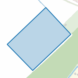 Perceel DVR00-A-2355