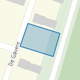 Perceel DVR00-A-2367