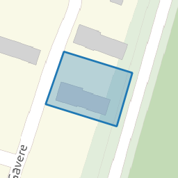 Perceel DVR00-A-2368