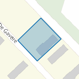 Perceel DVR00-A-2370