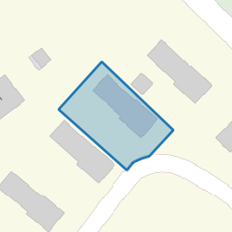 Perceel DVR00-A-2373