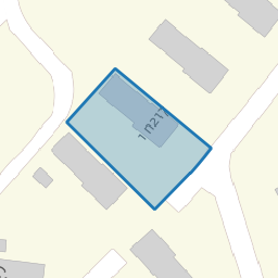 Perceel DVR00-A-2377