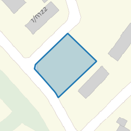 Perceel DVR00-A-2379