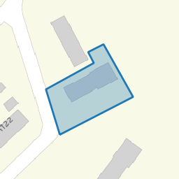 Perceel DVR00-A-2381