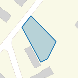 Perceel DVR00-A-2383