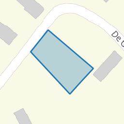 Perceel DVR00-A-2384