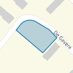 Perceel DVR00-A-2385