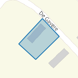 Perceel DVR00-A-2386