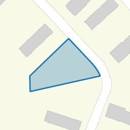 Perceel DVR00-A-2387