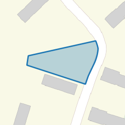 Perceel DVR00-A-2388