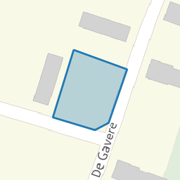 Perceel DVR00-A-2390