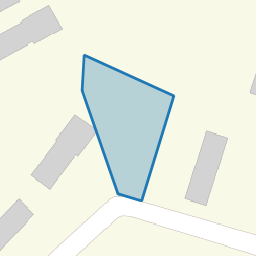 Perceel DVR00-A-2391