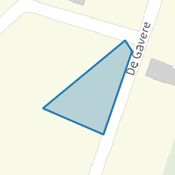 Perceel DVR00-A-2394