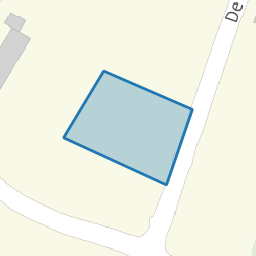 Perceel DVR00-A-2395