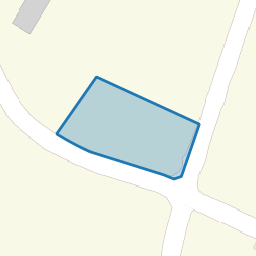 Perceel DVR00-A-2396