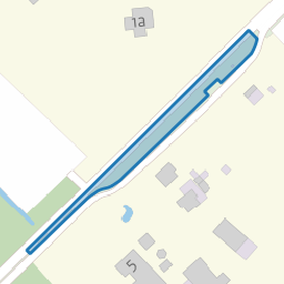 Perceel DVR00-A-2397