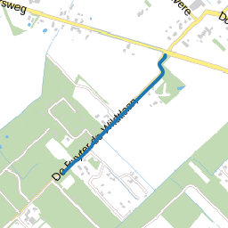 Perceel DVR00-A-2399