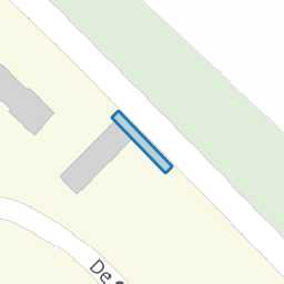 Perceel DVR00-A-2403