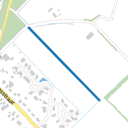 Perceel DVR00-A-2406