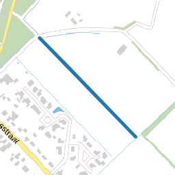 Perceel DVR00-A-2407