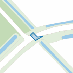 Perceel DVR00-A-2408