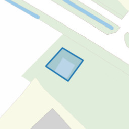 Perceel DVR00-A-2410