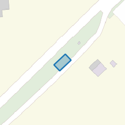 Perceel DVR00-A-2411