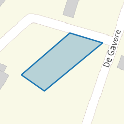 Perceel DVR00-A-2414