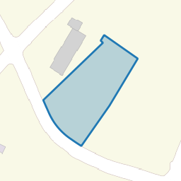 Perceel DVR00-A-2415