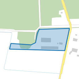 Perceel DVR00-A-2423