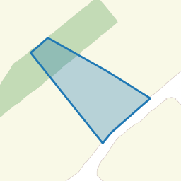 Perceel DVR00-A-2426