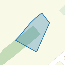 Perceel DVR00-A-2427