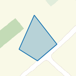 Perceel DVR00-A-2428