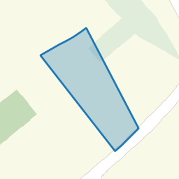 Perceel DVR00-A-2429