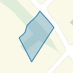 Perceel DVR00-A-2430